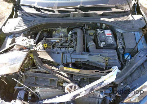 2020 Volkswagen Jetta 1.4T R-Line/1.4T S/1.4T Se from USA, damaged, VIN 3VWC57BUXLM085676